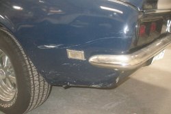 1402015 68 Chevy Camaro (23).JPG